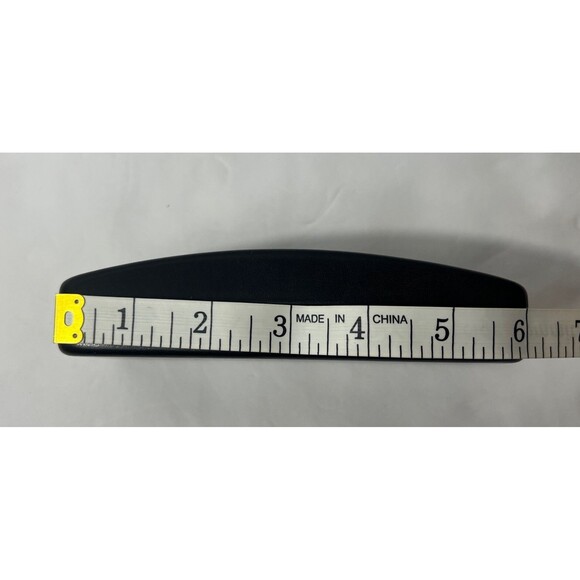 Ted Baker Eyeglass Case, Glasses Case - Case Only, Hardcase - Picture 4 of 6